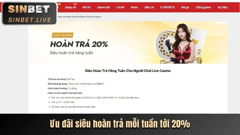 85bet Casino Trực Tuyến