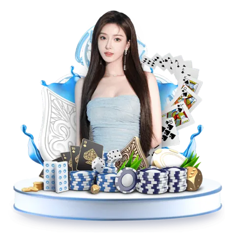 Kho trò chơi đa dạng tại 85BET