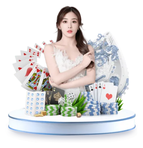 Người chia bài chuyên nghiệp 85bet