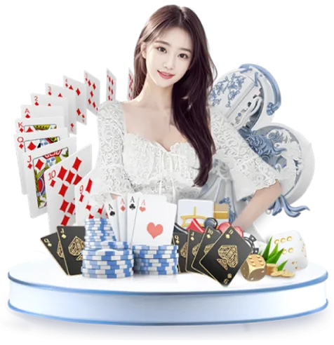 Chơi có trách nhiệm 85bet