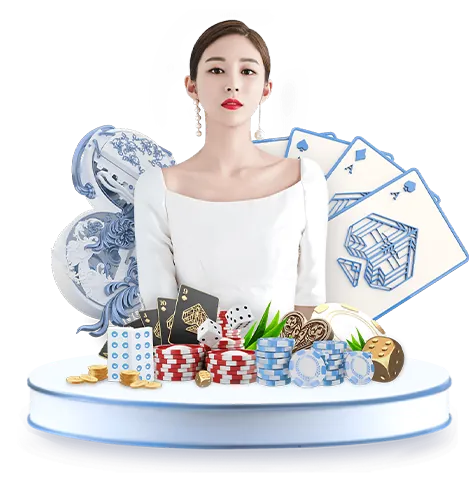 Cá cược có trách nhiệm tại 85bet